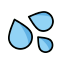 wen-test.pages.dev favicon